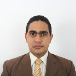 Joan Manuel Calderon Concepcion