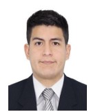 Jean Pierre Perez Palomino